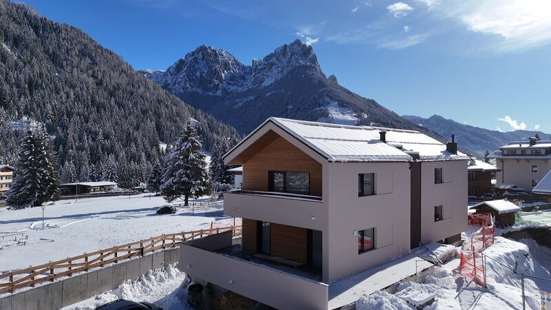 2026-01-26-14-07-22-718_1