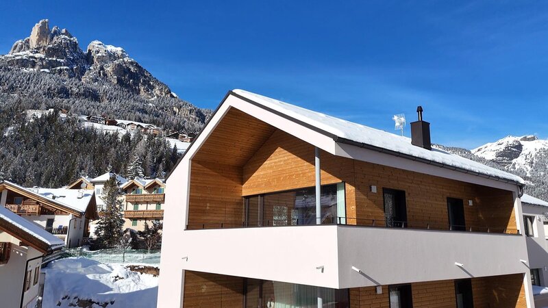 2026-01-26-14-00-56-202_1